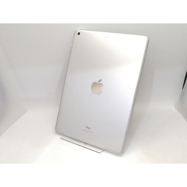 中古】Apple 【Wi-Fi】 iPad（第8世代/2020） 32GB シルバー MYLA2J/A