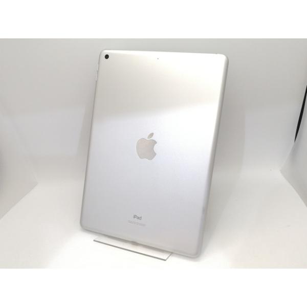 中古】Apple 【Wi-Fi】 iPad（第8世代/2020） 32GB シルバー MYLA2J/A