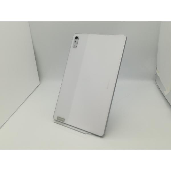 Lenovo TAB7 本体 グレイシアホワイト 中古】Lenovo Softbank 【SIMフリー】 Lenovo TAB7 A301LV [グレイシア