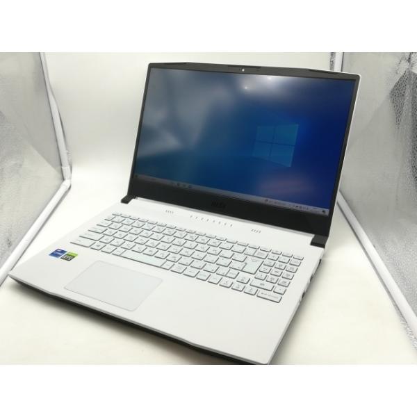 MSI Sword-15-A11UC-069JP新品未使用未開封 MSI Sword-15-A11UC-069JP【中古】【ノートPC】