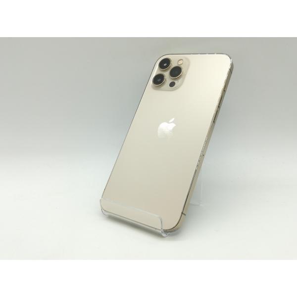 中古】【赤ロム保証あり】Apple au 【SIMロック解除済み】 iPhone 12 