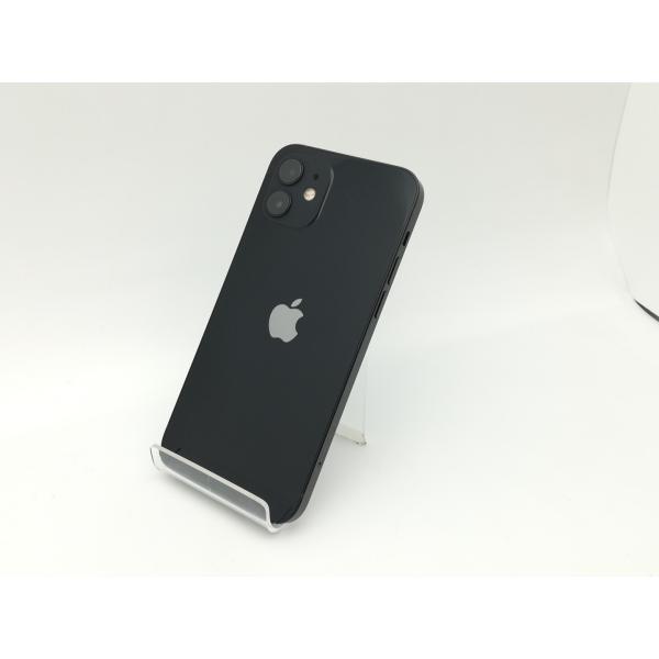 iPhone 12 【中古】Apple UQmobile 【SIMロック解除済み】 64GB iPhone 12 【中古】Apple UQmobile 【SIMロック解除済み】 64GB