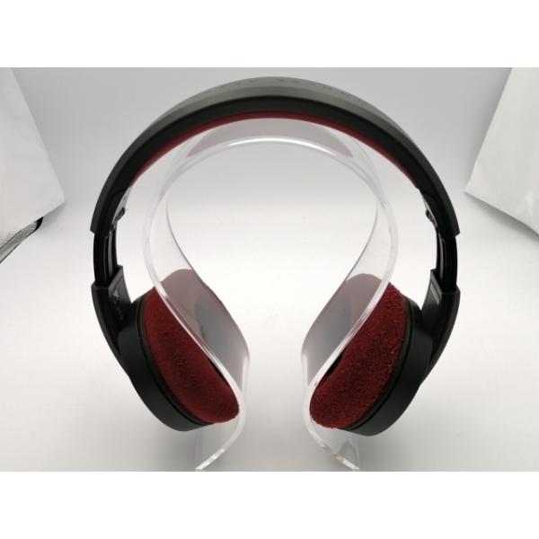 中古】FOCAL Listen Professional【ECセンター】保証期間1ヶ月