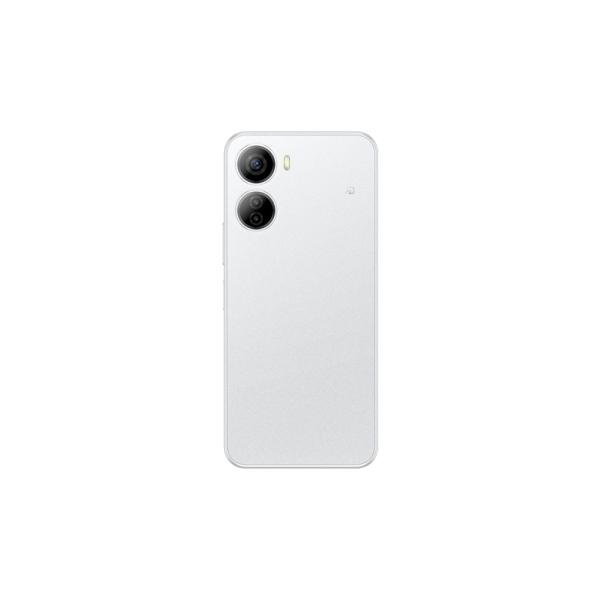 未使用】ZTE ymobile 【SIMフリー】 Libero 5G IV 4GB 128GB 未使用】ZTE ymobile 【SIMフリー】 Libero 5G IV 4GB 128GB