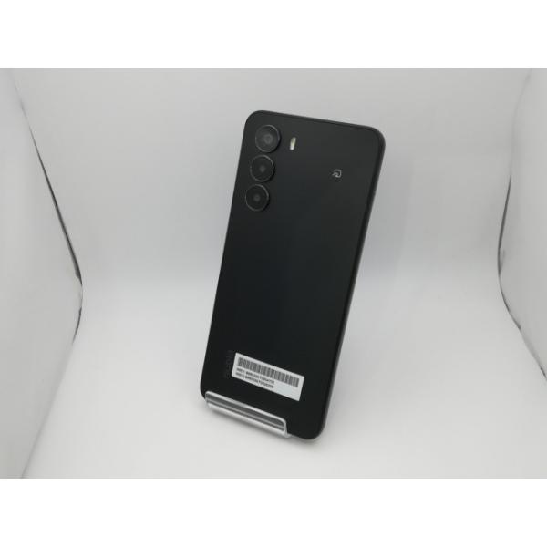 未使用】ZTE ymobile 【SIMフリー】 nubia S 5G 4GB 128GB 未使用】ZTE ymobile 【SIMフリー】 nubia S 5G 4GB 128GB