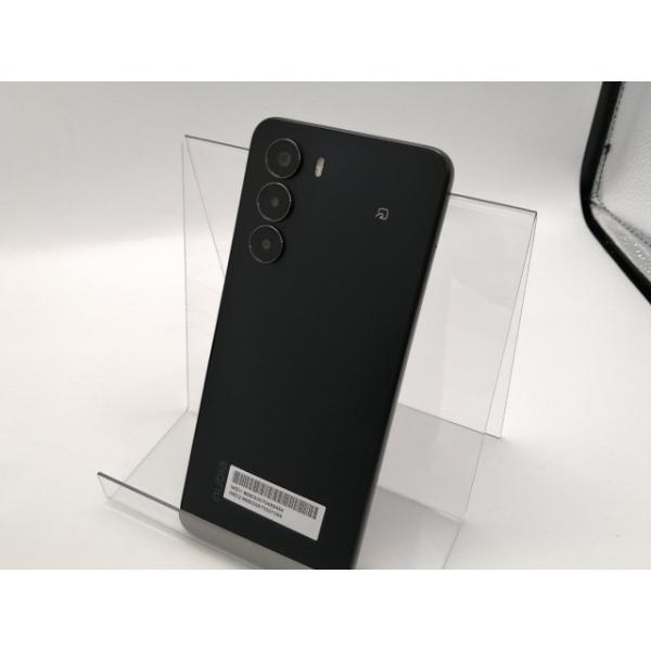 未使用】ZTE ymobile 【SIMフリー】 nubia S 5G 4GB 128GB 未使用】ZTE ymobile 【SIMフリー】 nubia S 5G 4GB 128GB