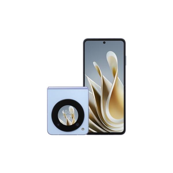 未使用】ZTE ymobile 【SIMフリー】 Libero Flip 6GB 128GB 未使用】ZTE ymobile 【SIMフリー】 Libero Flip 6GB 128GB