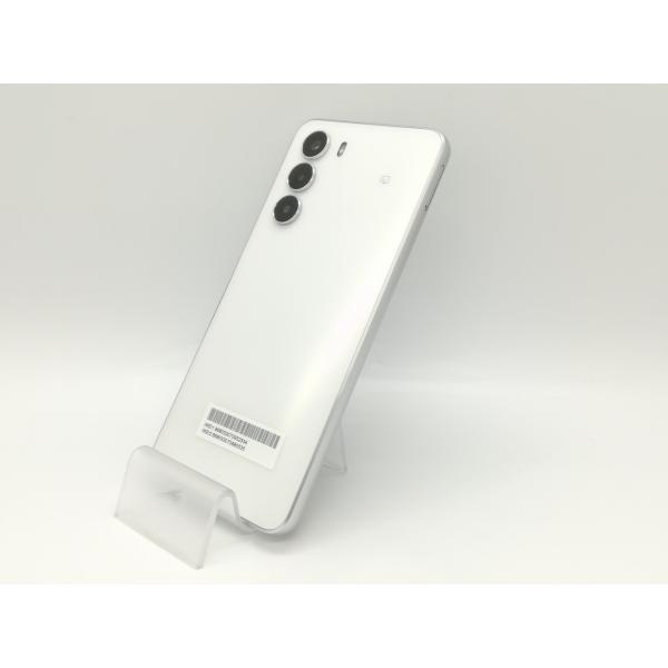nubiaS 5G ホワイト 128GB Amazon | 【本体一括購入】Y!mobile nubia S 5G ホワイト 【新規