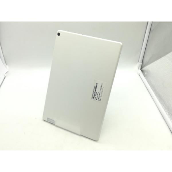 中古】Lenovo SoftBank 【SIMロックあり】 Lenovo TAB5 801LV 中古】Lenovo SoftBank 【SIMロックあり】 Lenovo TAB5 801LV