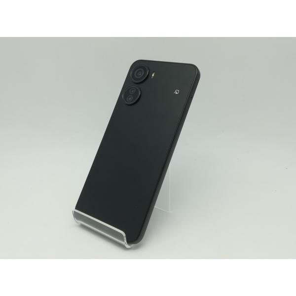 中古】ZTE ymobile 【SIMフリー】 Libero 5G IV 4GB 128GB