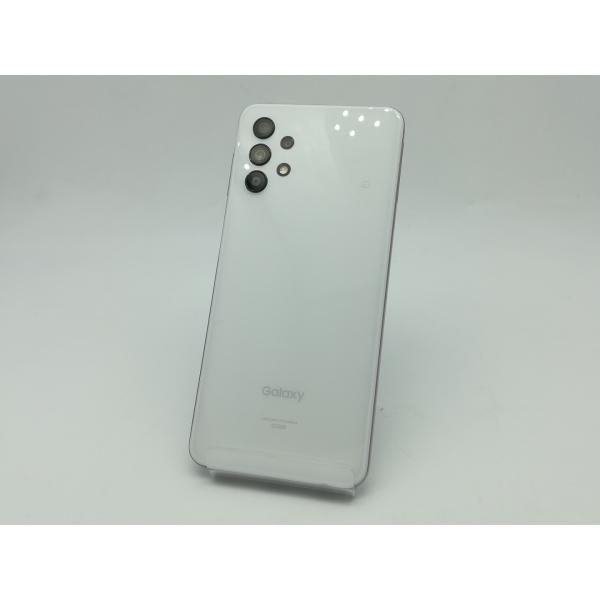 Galaxy - トトロ　Galaxy A32 2台 新品未使用 SIMロック解除済み 楽天市場】「新品未使用品/国内版SIMフリー 」Galaxy A32 (5G