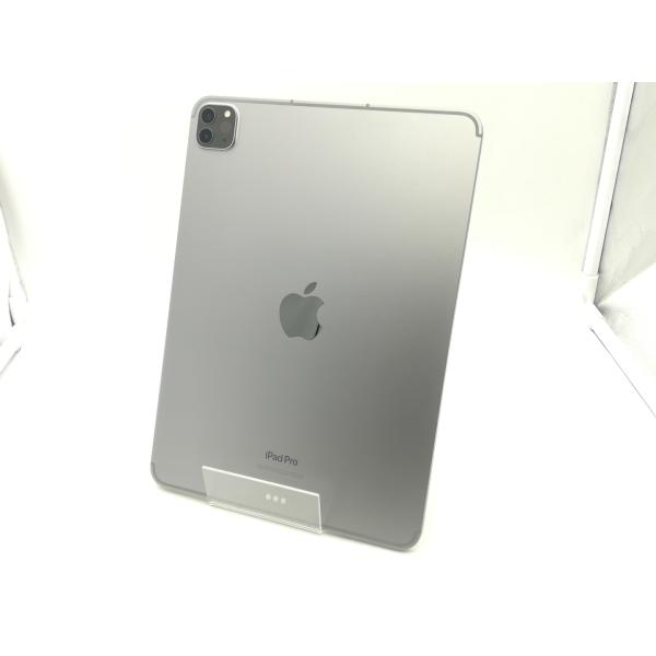 iPad本体 amdj 楽天市場】【中古】 超美品 iPad 第4世代 Wi-Fi 16GB ホワイト