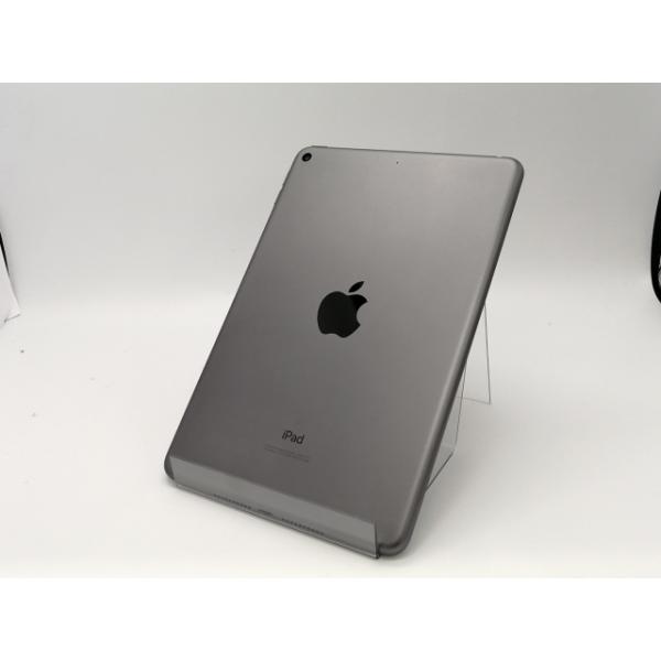Apple アップル/iPad mini(第5世代)2019/MUU32J/A/DMPY73N9LM99/タブレット/Aランク/69【中古】 iPad mini 7.9インチ 第5世代 Wi-Fi 256GB 2019年春モデル