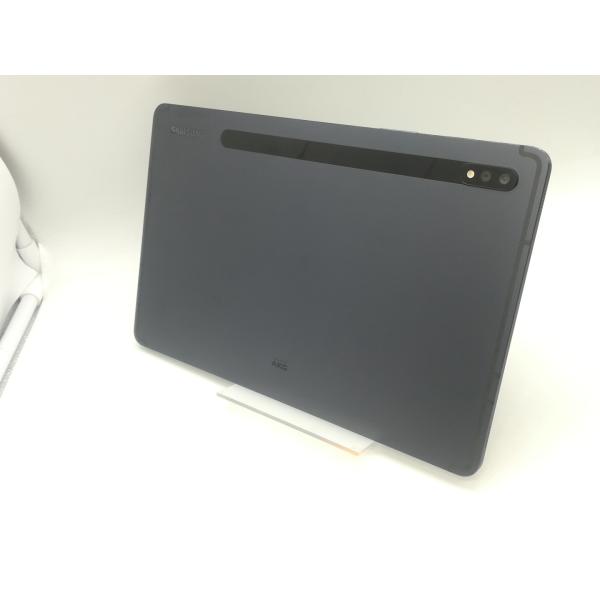 ■分類：タブレット■ランク：ランクC■メーカー：SAMSUNG■製造番号：R52R101SQHR■備考：OS：13 状態：液晶に光点や小さなスリキズ、背面に小さなキズがございます。 付属品：箱、冊子、ケーブル、ペン■保証期間：１ヶ月■注意事...