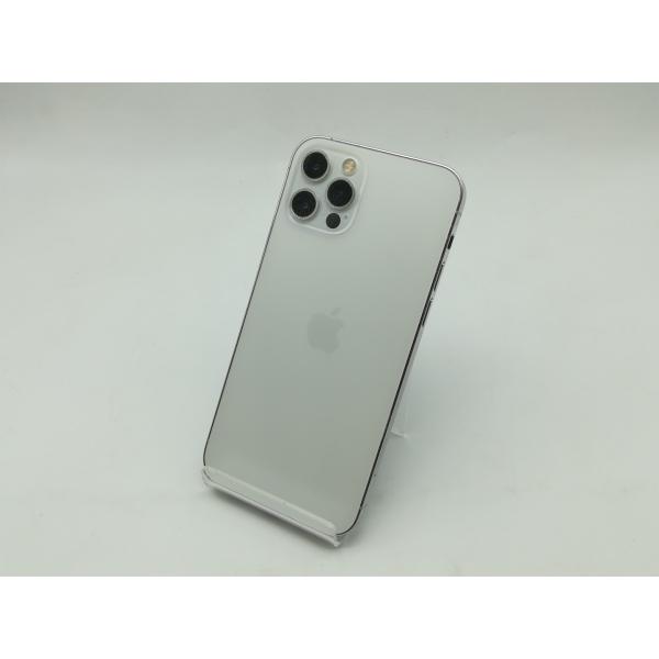 iPhone 12 【中古】Apple docomo 【SIMロック解除済み】 Pro