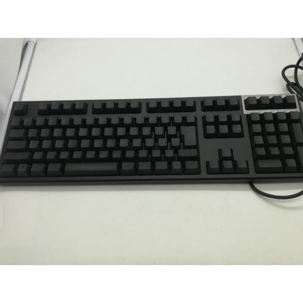 （新品未開封）東プレ　REALFORCE R2A-JP4-BK 製品 : REALFORCE A / R2A-JP4-BK | REALFORCE | 日本製