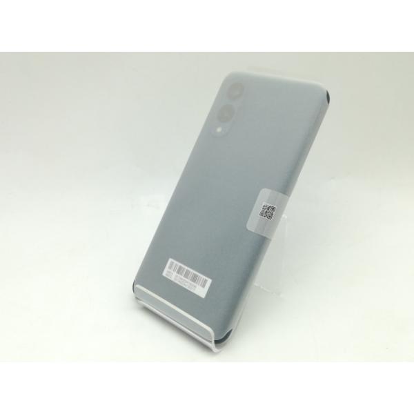 未使用】FCNT docomo 【SIMフリー】 arrows We2 ネイビー