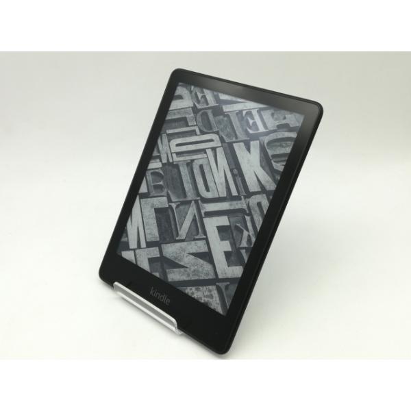 Kindle Paperwhite シグニチャー (32GB) 6.8インチ Amazon.co.jp: Kindle Paperwhite シグニチャー エディション (32GB