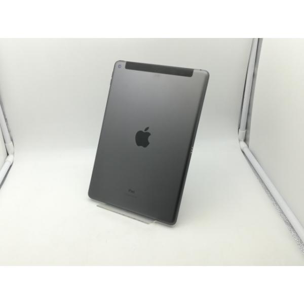 ■分類：iPad■ランク：ランクC■メーカー：Apple■製造番号：353210100337797■備考：利用制限：○ OS：16.1.1 状態：液晶に小キズやホコリの混入、フレームと背面に軽度キズがございます 付属品：箱、印刷物、SIMピ...