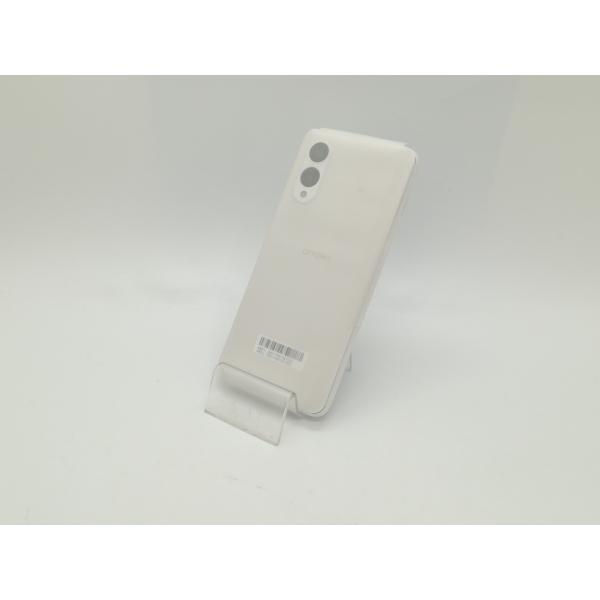 未使用】FCNT SoftBank 【SIMフリー】 arrows We2 ミストホワイト 4GB