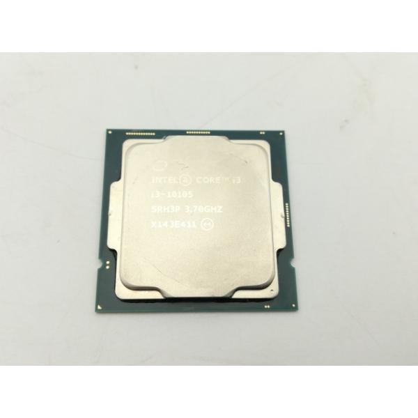■分類：CPU■ランク：中古■メーカー：Intel■製造番号：01778■備考：SRH3P 付属品：本体のみ■保証期間：１週間■注意事項：お客様のモニター発色の具合によって、実際の商品と色合いが異なる場合があります。