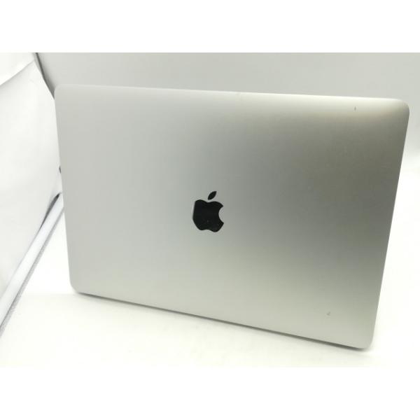 Apple MacBook air 13インチ シルバー 16G 256GB 中古】Apple MacBook Air 13インチ 256GB シルバー MWTK2J/A (Early