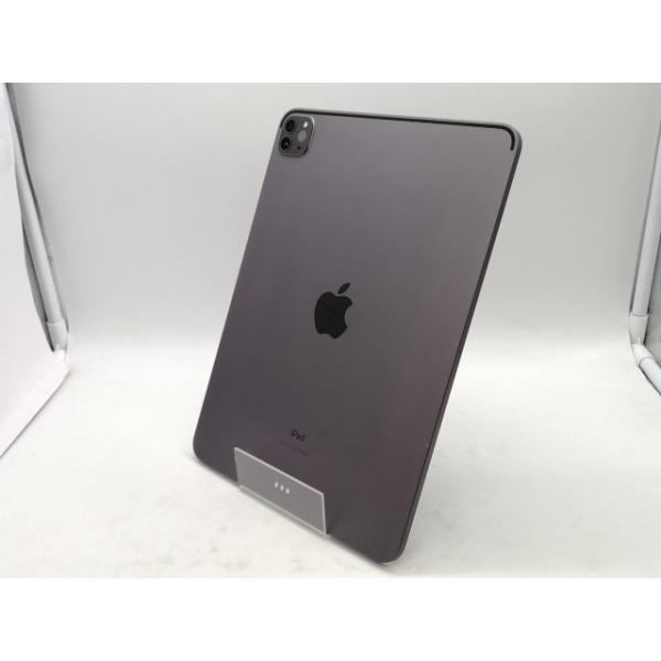 Apple iPad pro 11インチ 第2世代 スペースグレー 256GB Apple iPad pro 11インチ 第二世代 スペースグレー 256GB iPad Pro