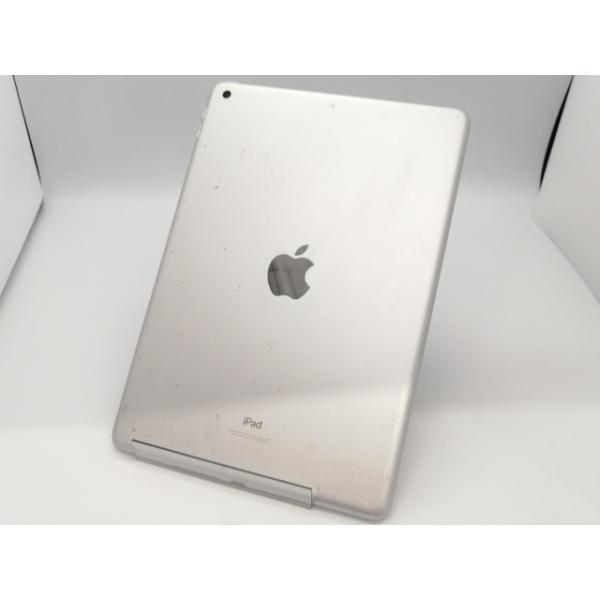 中古】Apple 【Wi-Fi】 iPad（第9世代/2021） 64GB シルバー MK2L3J/A
