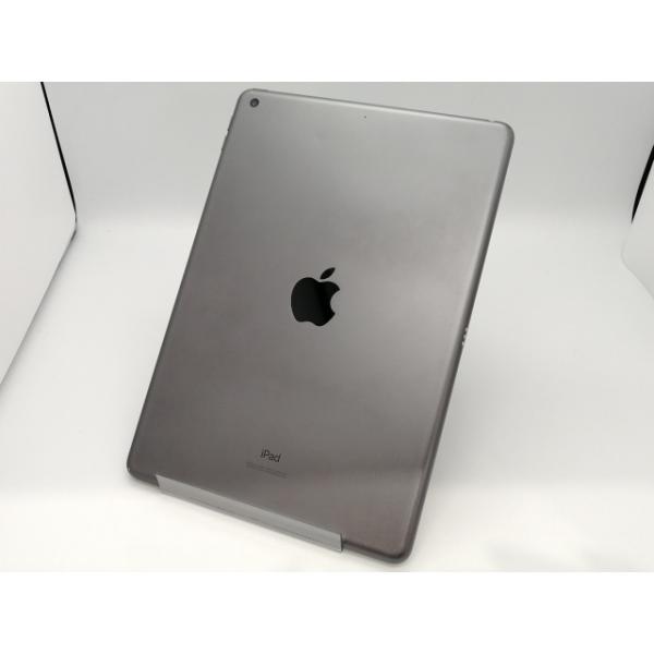 iPad 第8世代 128GB MYLD2J/A Wi-Fi スペースグレイ 中古】Apple 【Wi-Fi】 iPad（第8世代/2020） 128GB スペースグレイ