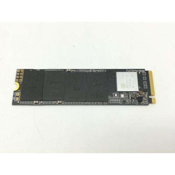 中古】BIOSTAR M700 M700-256GB 256GB/M.2 2280(PCIe3.0 NVMe)/TLC