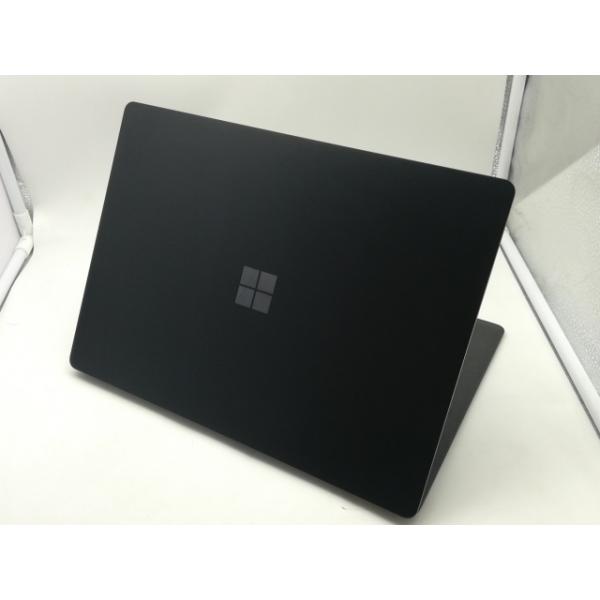 中古】Microsoft Surface Laptop2 LQN-00055 【i5 8250U 8G 256G