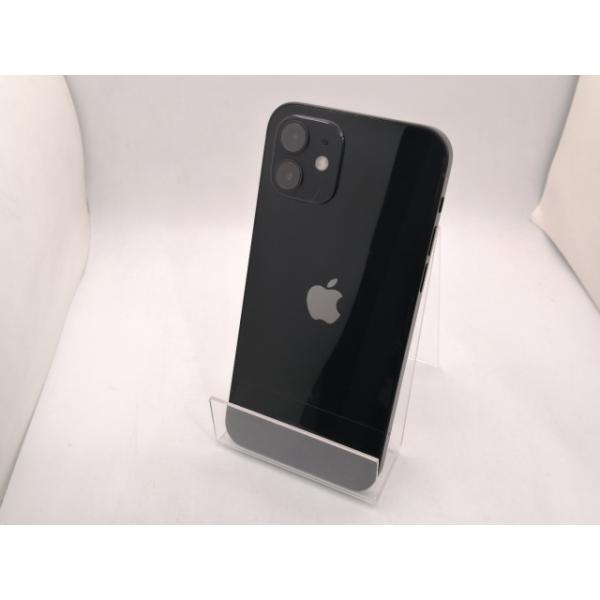 林*様 動作確認済み iPhone 12 64GB ID:F5525 iPhone 12 【中古】Apple docomo 【SIMロック解除済み】 64GB ブラック