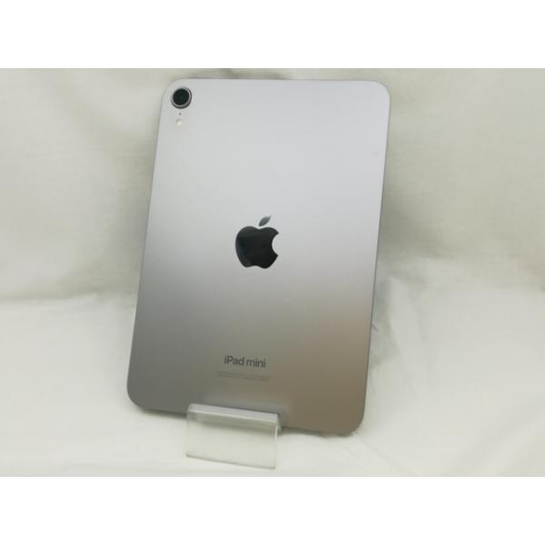 中古】Apple 【Wi-Fi】 iPad mini（A17Pro/2024） 256GB スペース