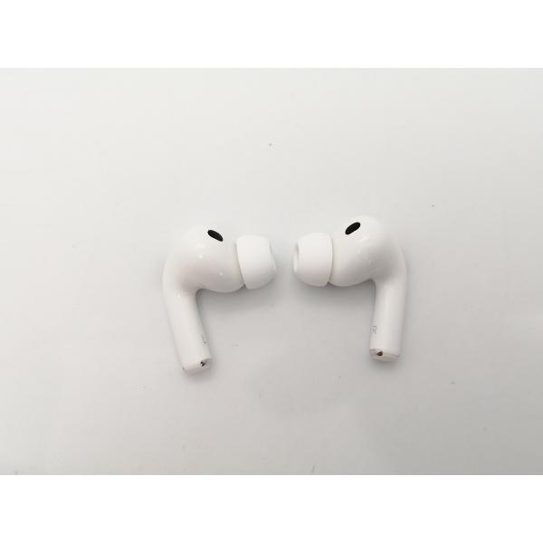 【中古】Apple AirPods Pro 3 MFHP4J/A【広島本通】保証期間１ヶ月
