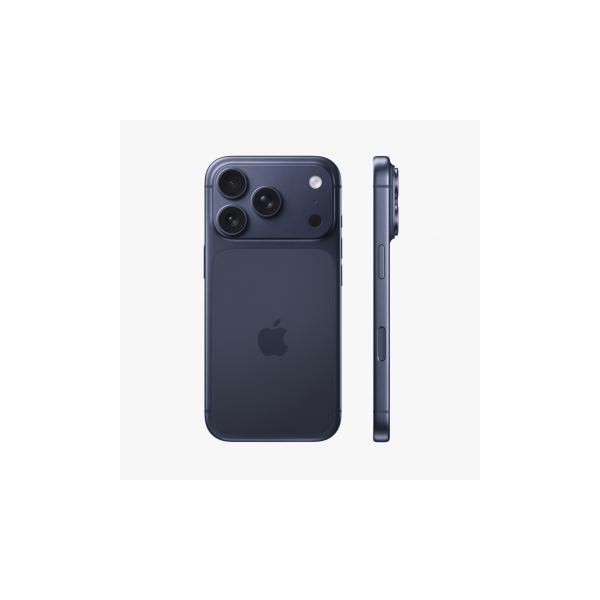未使用】Apple 国内版 【SIMフリー】 iPhone 17 Pro 256GB ディープ