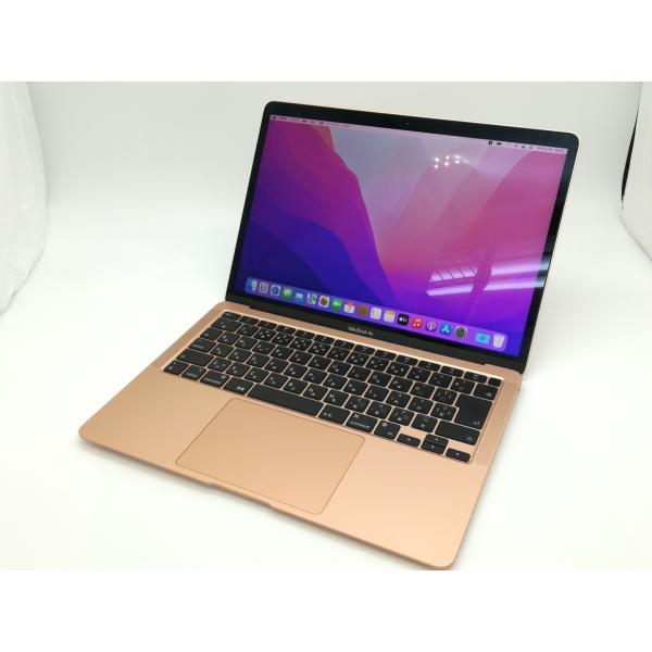 【中古】Apple MacBook Air 13インチ 256GB MGND3J/A ゴールド (M1・2020)【ECセンター】保証期間1ヶ月【ランクC】 : 91021155-222 : じゃんぱら Yahoo!店 - 通販 - Yahoo!ショッピング 【中古】Apple MacBook Air 13インチ 256GB MGND3J/A ゴールド (M1・2020)【ECセンター】保証期間1ヶ月【ランクC】 : 91021155-222 : じゃんぱら Yahoo!店 - 通販 - Yahoo!ショッピング