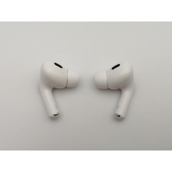 中古】Apple AirPods Pro 第2世代(2023/USB-C) MTJV3J/A【熊本 中古】Apple AirPods Pro 第2世代(2023/USB-C) MTJV3J/A【熊本