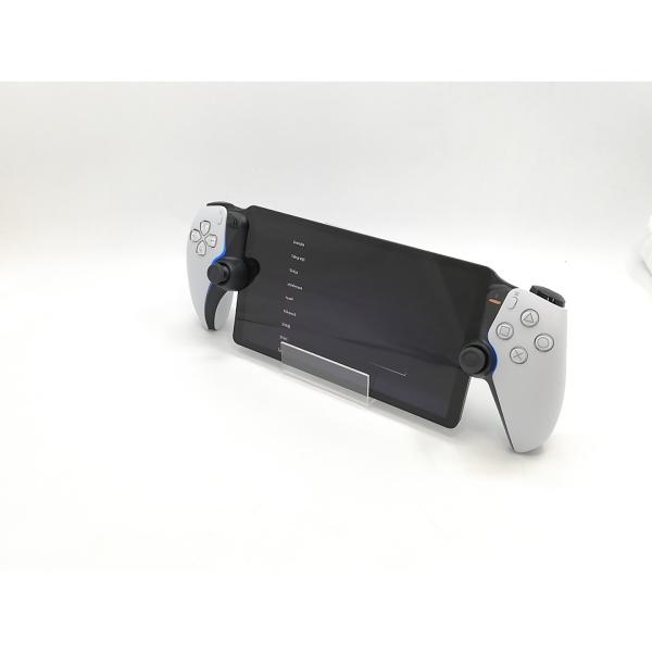 中古 リモートプレーヤー(CFIJ-18000) 中古】SONY PlayStation Portal リモートプレーヤー CFIJ-18000