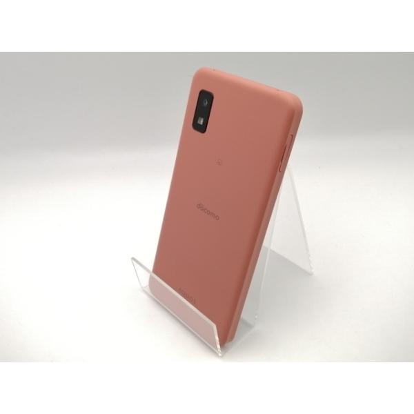 AQUOS - 新品 未使用品 AQUOS wish2 SH-51C コーラル docomo 価格.com - シャープ AQUOS wish2 SH-51C docomo [コーラル