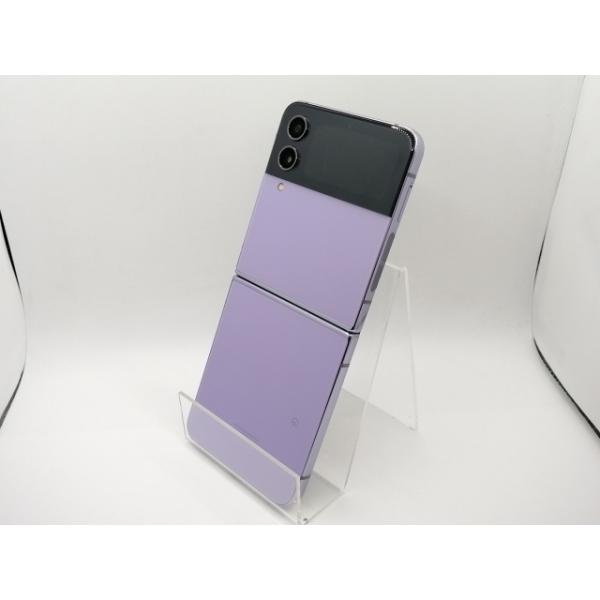 Galaxy - Z flip4ジャンク扱い Galaxy - Z flip4ジャンク扱いの通販 by kazu's shop