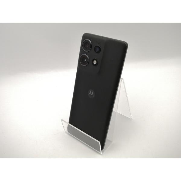 【新品未使用】Motorola edge 50s PRO SIMフリー256GB motorola edge 『新品未使用』SIMフリー 50s pro 8GB/256GB