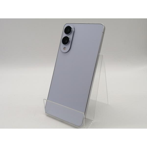 中古】SAMSUNG 海外版【SIMフリー】Galaxy S25 Edge【熊本】保証期間1