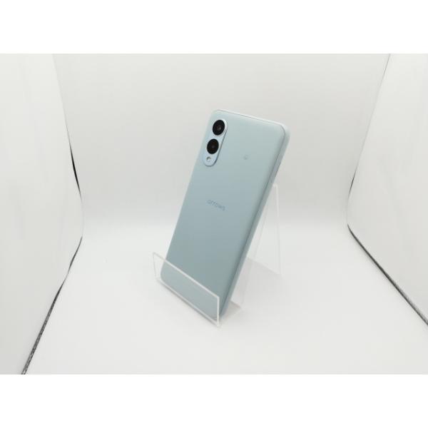 楽天モバイルのArrows We2(M07) arrows We2 | Android | 製品 | 楽天モバイル