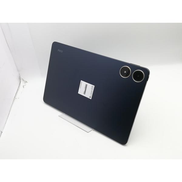 POCO Pad 8 GB + 256 GB　付属品未使用 mistergadgets_xm02329