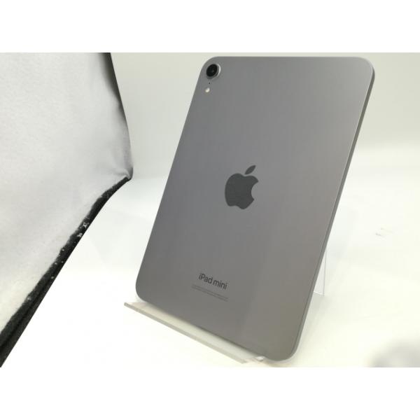 中古】Apple 【Wi-Fi】 iPad mini（A17Pro/2024） 128GB スペース