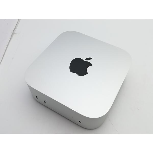 ■分類：Apple デスクトップパソコン■ランク：ランクA■メーカー：Apple■製造番号：DHTCY377V1■備考：OS：Tahoe 状態：底面にスレがございます。 付属品：箱、印刷物、電源ケーブル■保証期間：１ヶ月■注意事項：お客様の...