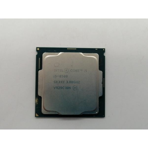■分類：CPU■ランク：中古■メーカー：Intel■製造番号：00577■備考：SR3XE 付属品：本体のみ■保証期間：１週間■注意事項：お客様のモニター発色の具合によって、実際の商品と色合いが異なる場合があります。