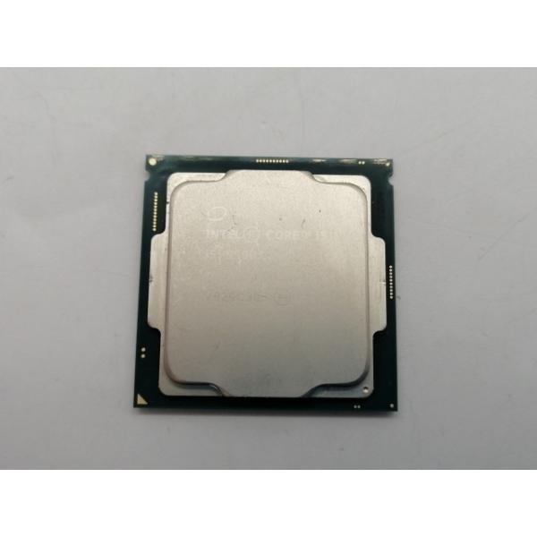 ■分類：CPU■ランク：中古■メーカー：Intel■製造番号：02323■備考：SR3XE 付属品：本体のみ■保証期間：１週間■注意事項：お客様のモニター発色の具合によって、実際の商品と色合いが異なる場合があります。