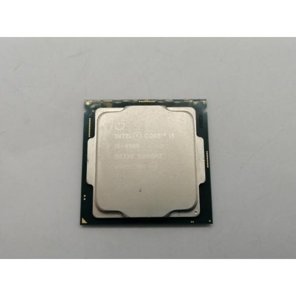 ■分類：CPU■ランク：中古■メーカー：Intel■製造番号：00627■備考：SR3XE 付属品：本体のみ■保証期間：１週間■注意事項：お客様のモニター発色の具合によって、実際の商品と色合いが異なる場合があります。