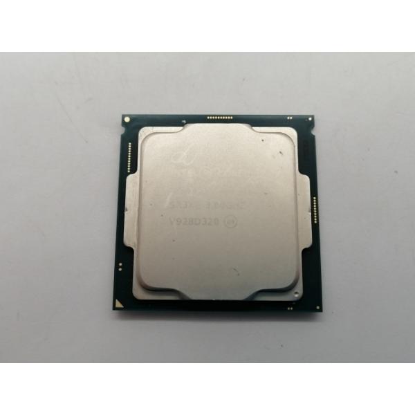 ■分類：CPU■ランク：中古■メーカー：Intel■製造番号：02693■備考：SR3XE 付属品：本体のみ■保証期間：１週間■注意事項：お客様のモニター発色の具合によって、実際の商品と色合いが異なる場合があります。